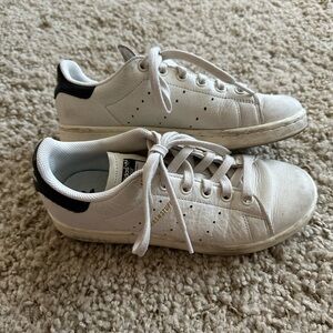 Adidas SneakersNStuff Sneakers Stan Smith